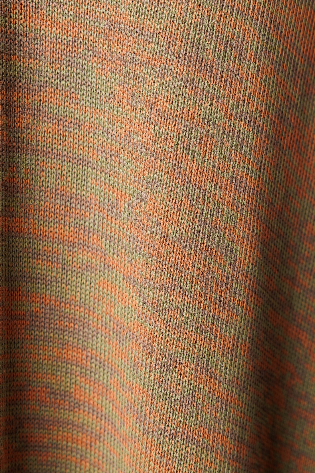 521-234502-2025