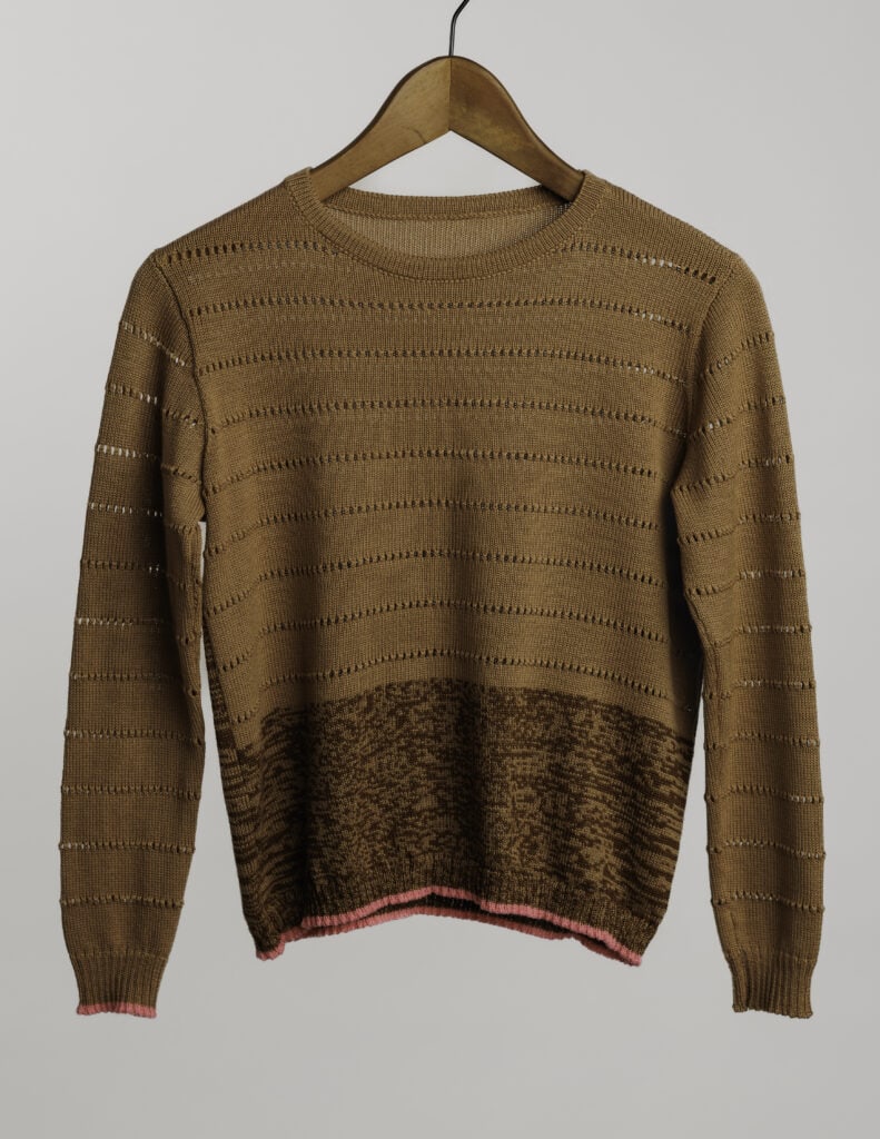 BRUBECK X Filigree Edition