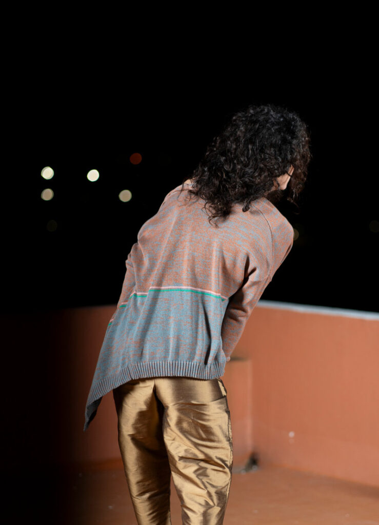 YUSEF II