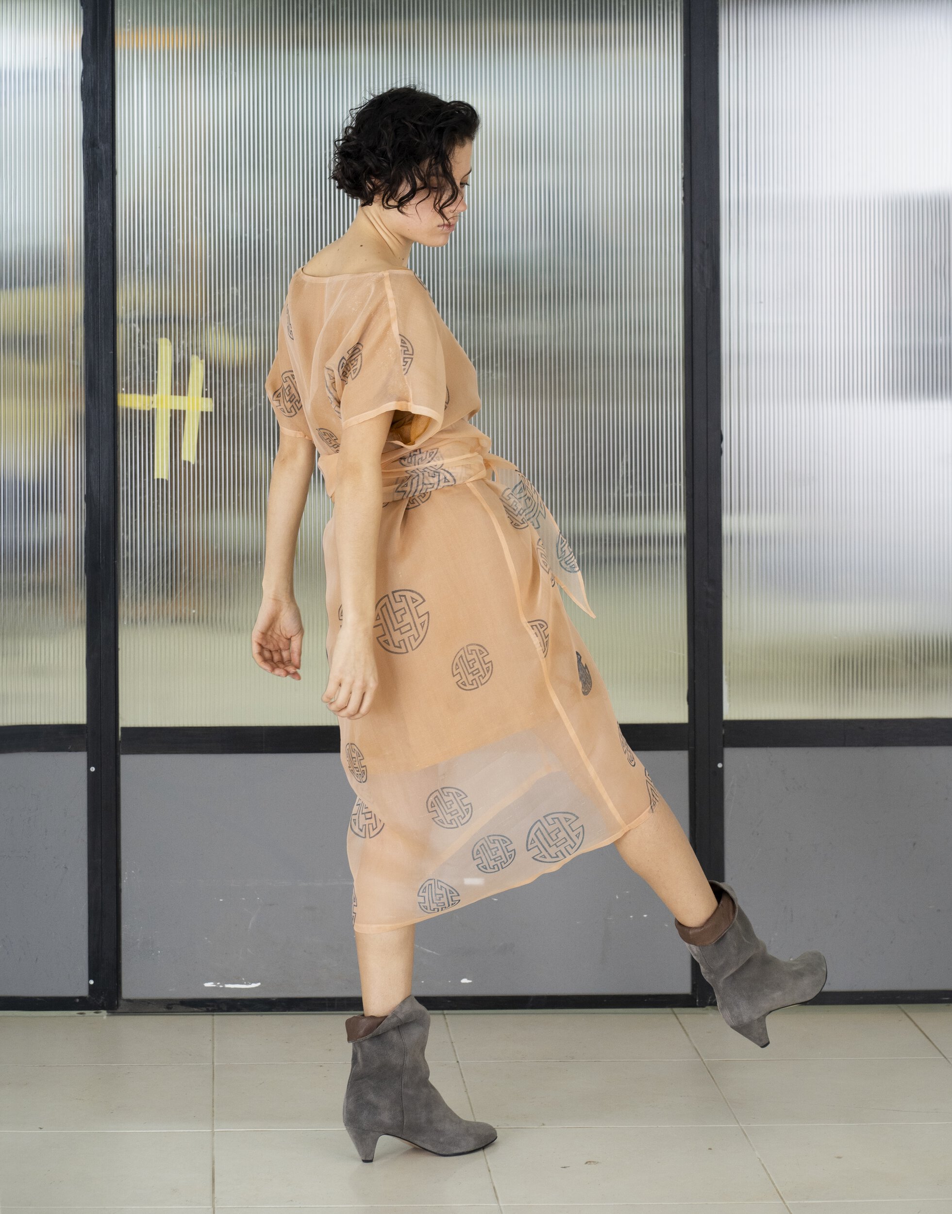 _DSC0521 copy